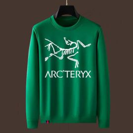 Picture of Arcteryx Sweatshirts _SKUArcteryxM-4XL11Ln0324427